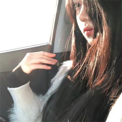 方块皇后