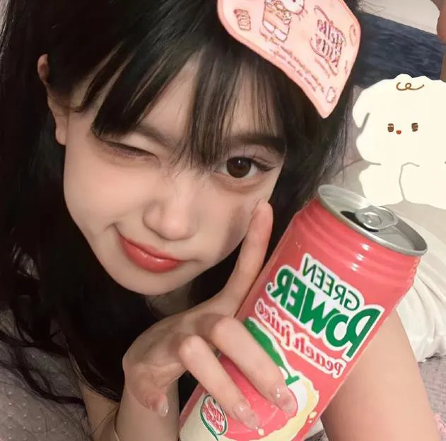 荡妇碧莲