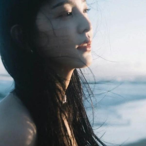 圣女歌声