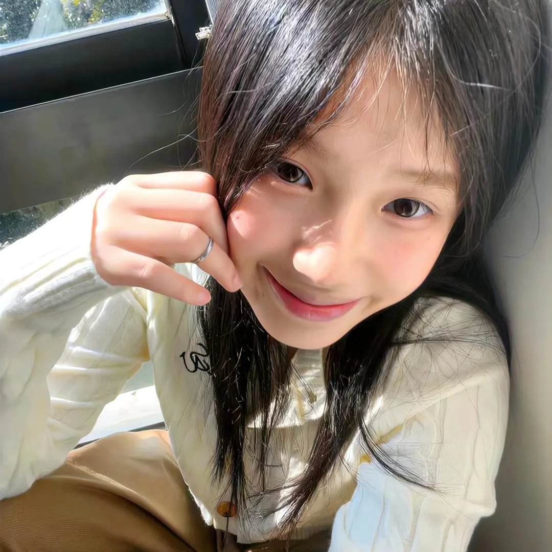 鲨鱼杀手
