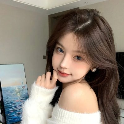 非分熟女