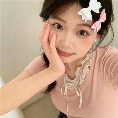 一号化妆间