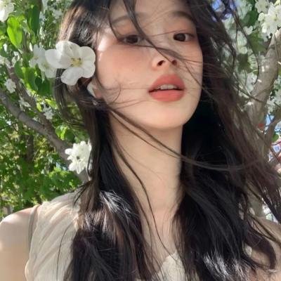 致命婚姻：美国逆伦案之谜