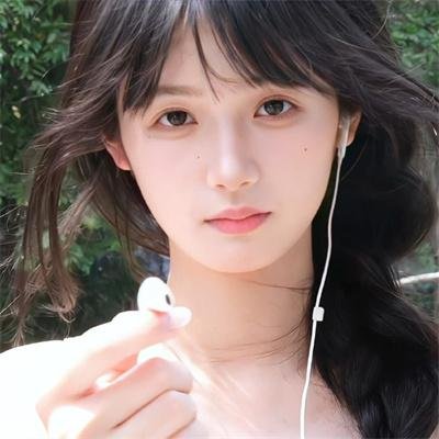 公主夜游记