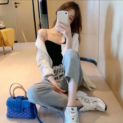 丹妮尔·凯布尔：目击者