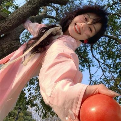 要爸还是妈