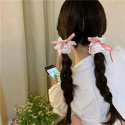 守护星辰