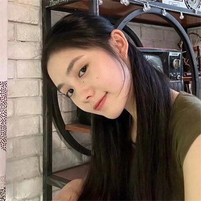 杏花三月天