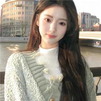 琵琶怨