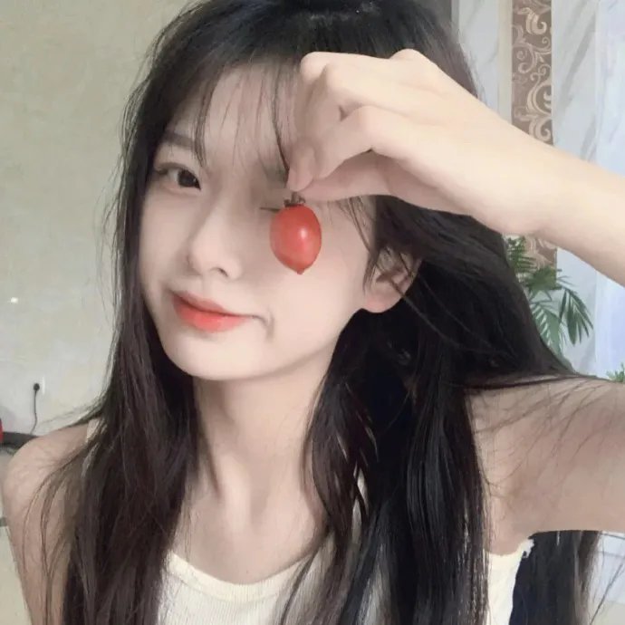 你不是她国语