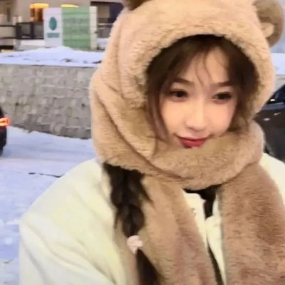我是医生
