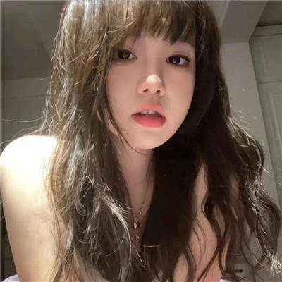 全都是我的错